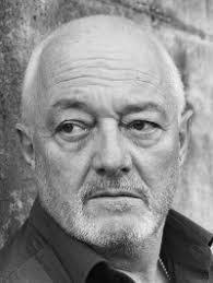 Paul Imhof's Instagram, Twitter & Facebook