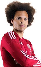 395 111 tykkäystä · 77 907 puhuu tästä. You Ve Been Blessed By Braithwaite Imgur