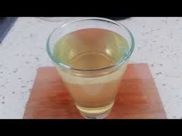 kadin hastaligi problemleri icin mucize kur sogan kuru youtube sogan dogal receteler saglik