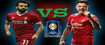 Check spelling or type a new query. Ø§Ù„Ù‚Ù†ÙˆØ§Øª Ø§Ù„Ù†Ø§Ù‚Ù„Ø© Ù„Ù…Ø¨Ø§Ø±Ø§Ø© Ù„ÙŠÙØ±Ø¨ÙˆÙ„ ÙˆÙ…Ø§Ù†Ø´Ø³ØªØ± ÙÙŠ ÙƒØ£Ø³ Ø§Ù„Ø£Ø¨Ø·Ø§Ù„ Ù…ÙˆØ¹Ø¯ Ù…Ø§ØªØ´ Ù…Ø­Ù…Ø¯ ØµÙ„Ø§Ø­ ÙˆÙ…Ø§Ù† ÙŠÙˆÙ†Ø§ÙŠØªØ¯ Ø§Ù„ÙŠÙˆÙ…