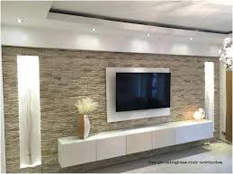Wand Gestaltung Stein Wandgestaltung Wohnzimmer Steinoptik A Gartenideen Wandgestaltung Wohnzimmer Steinoptik Wohnzimmer Ideen Wandgestaltung Wohnzimmer