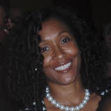 In honor of Anne Frank's birthday.