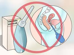 Questo è chiamato appunto candida albicans, da qui il nome cosa si deve fare in questo caso? 4 Modi Per Curare La Candidosi A Casa Wikihow