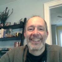 50+ "Daniel Kaufmann" profiles