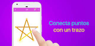 In this game, your main task will be. 1line Una Linea Con Un Toque Aplicaciones En Google Play