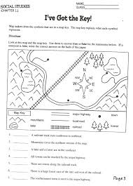 Students need to write the correct state number. Grade Social Studies Worksheets Fun Teaching 2nd Worksheet Sumnermuseumdc Org
