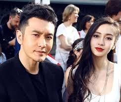 Diep Kha officially gave birth, Angelababy's son was threatened with losing  his 35 trillion inheritance?