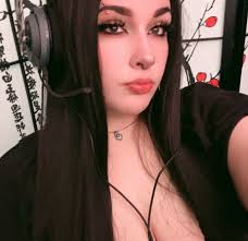 Firestick channels working perfectly