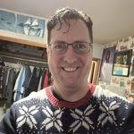 Joe Hibner's Instagram, Twitter & Facebook