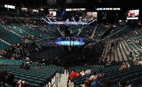 Mgm Grand Garden Arena Las Vegas Nv Growswedes Com