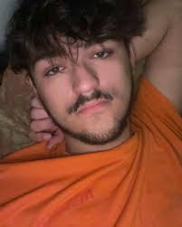 robert basil（@rb.g59）的照片· 2021年11月21日