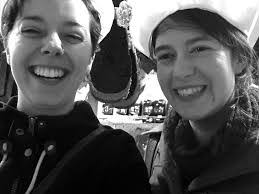 Janice Krause's Instagram, Twitter & Facebook