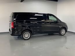 Image result for Obsidian Black 2017 Vito