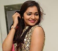 This will prevent ashwini gakhar from sending you messages. Ashwini Movies News Photos Age Biography