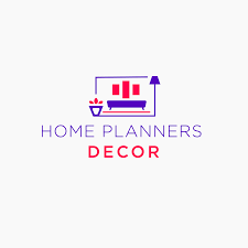 We did not find results for: Home Planners Interior Design Photos Facebook