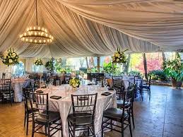 Atlanta Wedding Venues On A Budget Affordable Georgia Wedding Venues Atlanta Wedding Venues Georgia Wedding Venues Wedding Venues