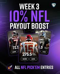 Bobby Markowitz (@popstarr)