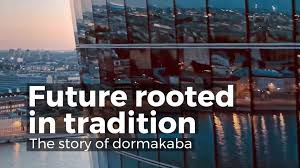 dormakaba group security and access solutions