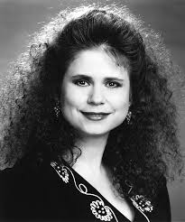 Program for "A Little Night Music"