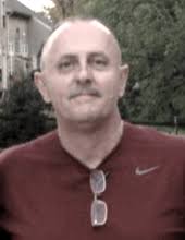 Obituary information for Michael "Mike" Edward Lawless