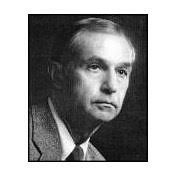 Bradham Family Obituaries