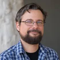 Russian River Watershed Projects at the San Francisco Estuary Institute