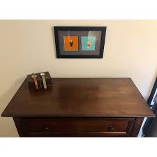 We did not find results for: Havertys Bedroom Set With Queen Bed Chest And Nightstand Aptdeco
