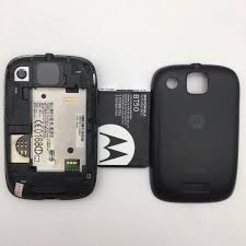 Motorola Spice Xt300 Refurbished ...