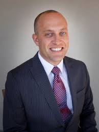 CEE Seminar: Seismic Stability Of Levees