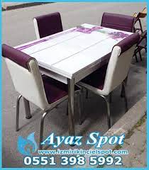 Antalya komple i̇kinci el masa sandalye plastik masa sandalye 2el masa sandalye fiyatları ucuz masa sandalye mobilya masa sandalye. Aliaga Ikinci El Mutfak Kose Yemek Masasi Alanlar 0551 398 5992 Aliaga Spot Ikinci El Esya Alim Satim Ve Spot Urunler Www Izmirikincielspot Com