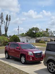 Image result for Crystal Red 2014 Terrain