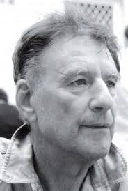 John Clare 1940-2020: A personal memoir by Eric Myers