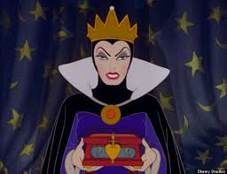Created by mynaijabazea community for 1 year. A Definitive Ranking Of 25 Classic Disney Villains Huffpost