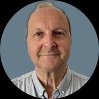 1200+ "Eric Jean" profiles