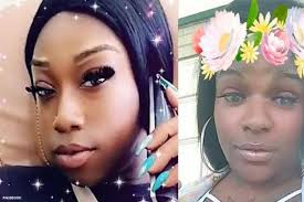 These Are the Trans People Killed in 2019