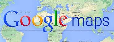 Mapa detalhado das regiões da china. 15 Dicas E Truques Para O Google Maps Tecmundo