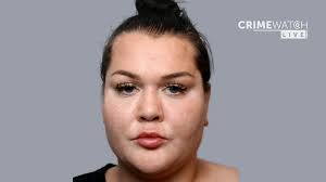 Crimewatch appeal to find Wiltshire woman Emily MacArthur