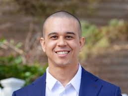 Mark Dent, Author at Berea News