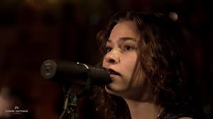 Wrenn Van (@wrennvansinger) • Instagram photos and videos