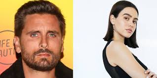 She stands a height of 5 feet 9 inches tall. Kuwtk Scott Blasted Over Play Date With Amelia Penelope