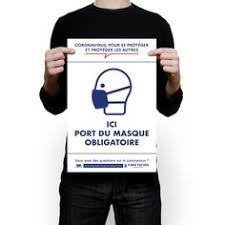 Epingle Sur Premiers Secours Protections Medicales