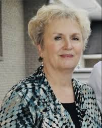 Maxine Brewer McKinney Obituary September 5, 2023