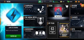 Nba live mobile basketball mod apk 5.2.20 unlimited money. Nba Live Mobile Hack Download Free Cash Coins Latest Update Android Ios Steemit