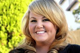 Dena Bashaw Obituary (2016)