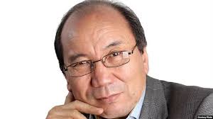 StoryMapJS: AtaturkEnglishFinal