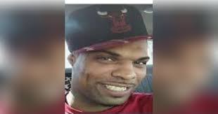 Dawn Conner's Instagram, Twitter & Facebook