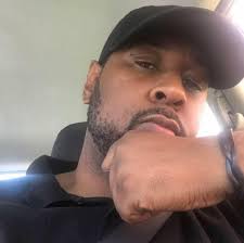 Reesa Teesa's Infamous Ex-Husband Speaks Out Against Her Claims + Explains  Why He Didn't Buy Her A BMW: 'You Gotta Learn The Value Of A Buck'