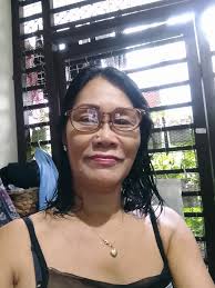 Supporting new community members