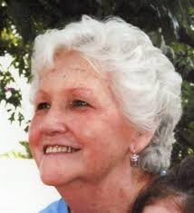 Mildred Burt Obituary (1943