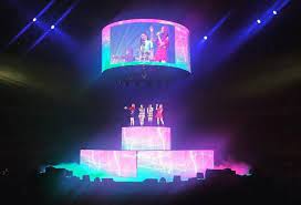 Blackpink · album · 2020 · 12 songs. Blackpink In Japan 2019 2020 Dec Feb Japan Concert Tickets